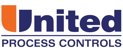 Jens Baumann & Edgar Falkowski