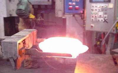 Where Are They Now-Eddie Wright