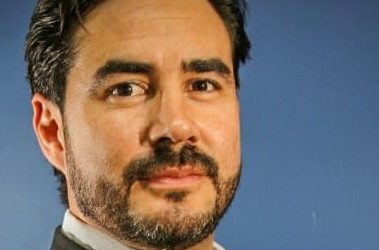 Carlos Torres Appointed President and CEO of MATTSA Furnace Company