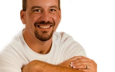 Bradley Luce, Modern Heat Treat, Texas