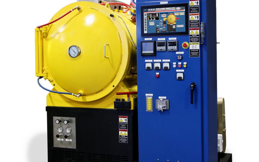 Monday Morning Briefing