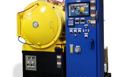 Monday Morning Briefing