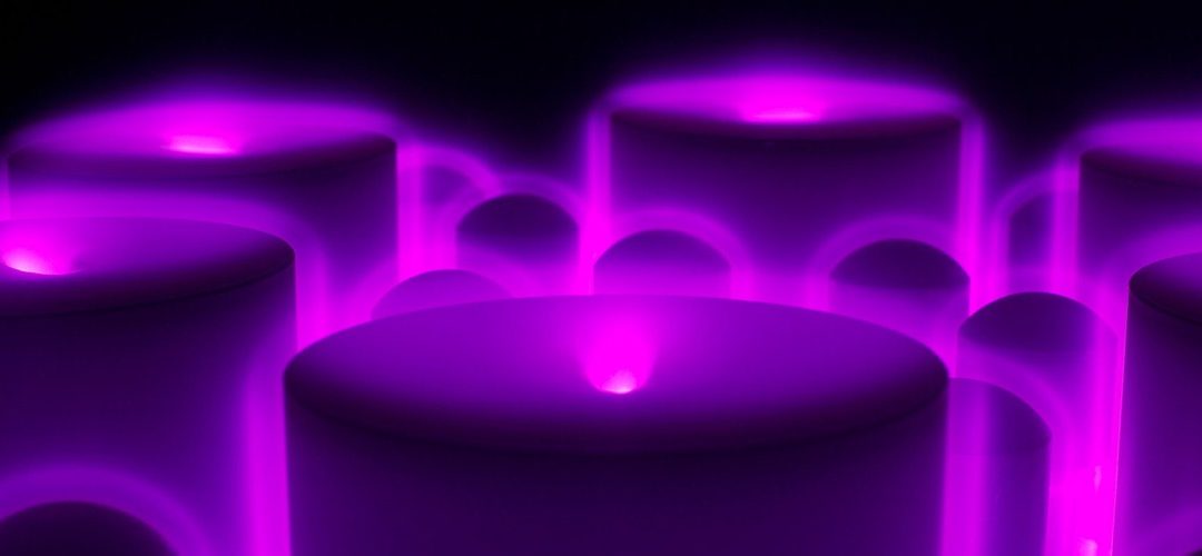 Largest North American Commercial Heat Treats August 2019