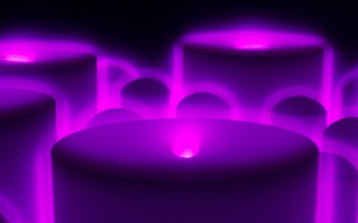 Largest North American Commercial Heat Treats August 2019