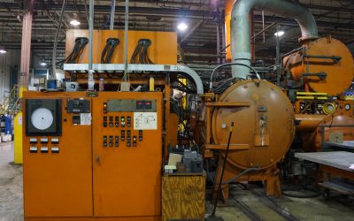 What On Earth Is This?