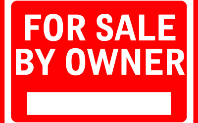 Commercial Heat Treat Shops For Sale