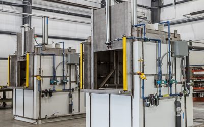 Premier/BeaverMatic Ships 2 Spray/Dunk Washers