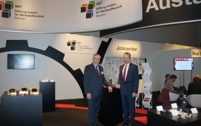 75th HeatTreatmentCongress 22 – 24 October 2019, Cologne, Germany