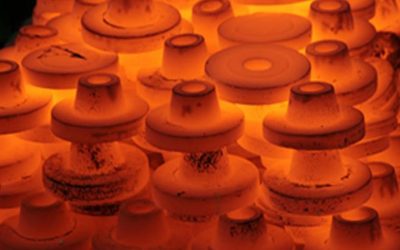 Distortion and its possible causes