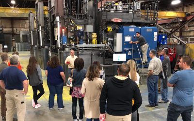 Monday Morning Briefing