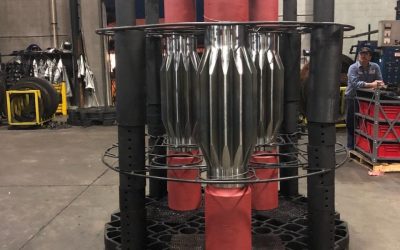 Monday Morning Briefing