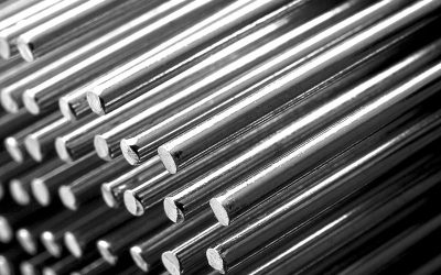 Tool Steel and its Heat Treatment Part I By; David Pye