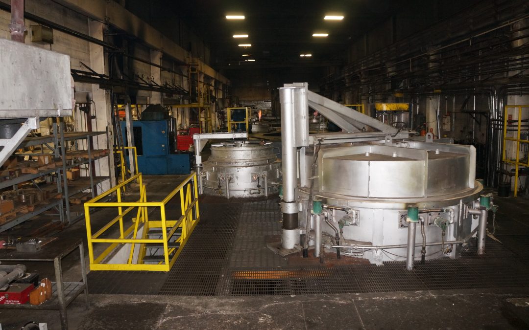 Monday Morning Briefing