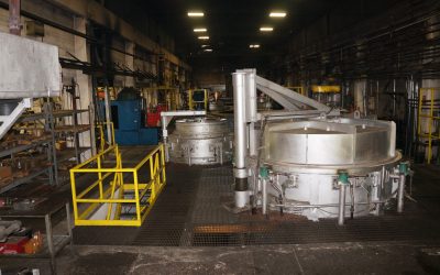 Monday Morning Briefing