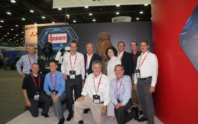 Monday Morning Briefing