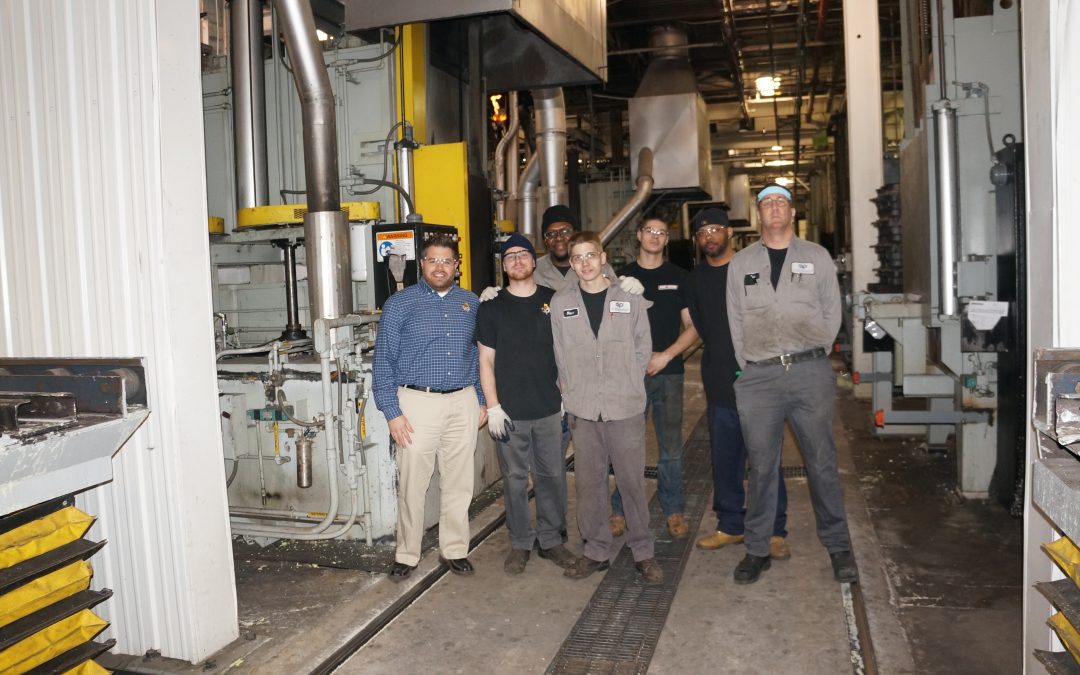 Where Are They Now-Chris Bixler