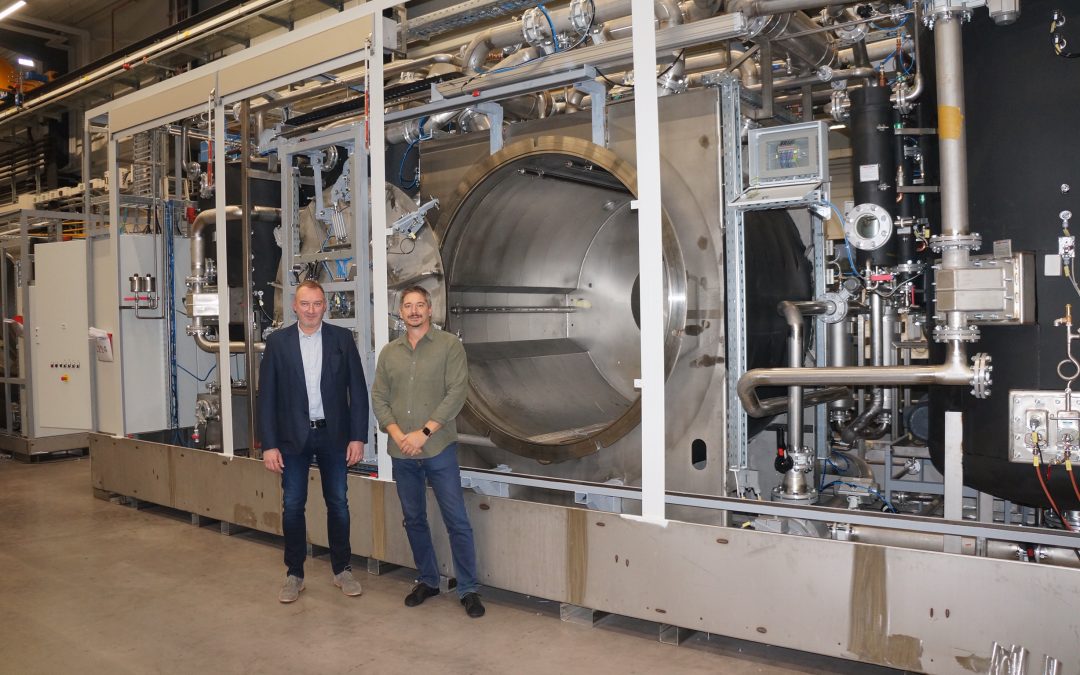 Every Picture Tells a Story Don’t It?