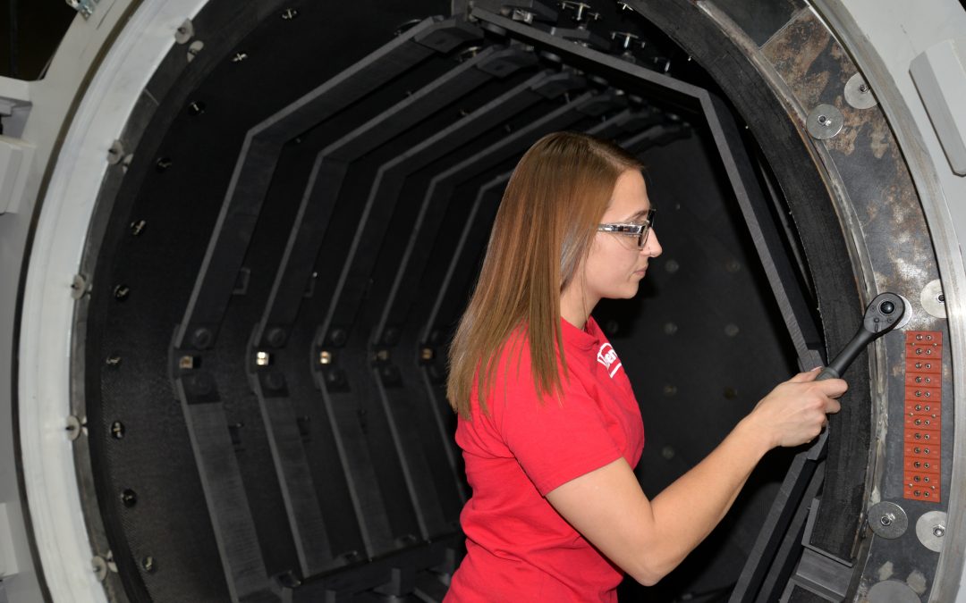 Ipsen Expands Aftermarket Coverage in North America