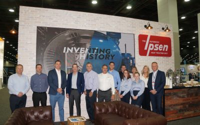 Monday Morning Briefing