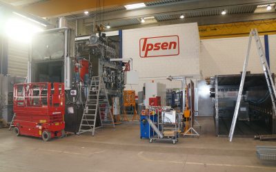 Monday Morning Briefing