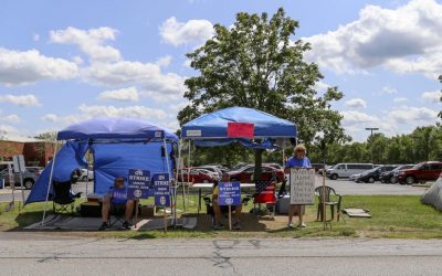 Regal Beloit, Valparaiso, Indiana, USA