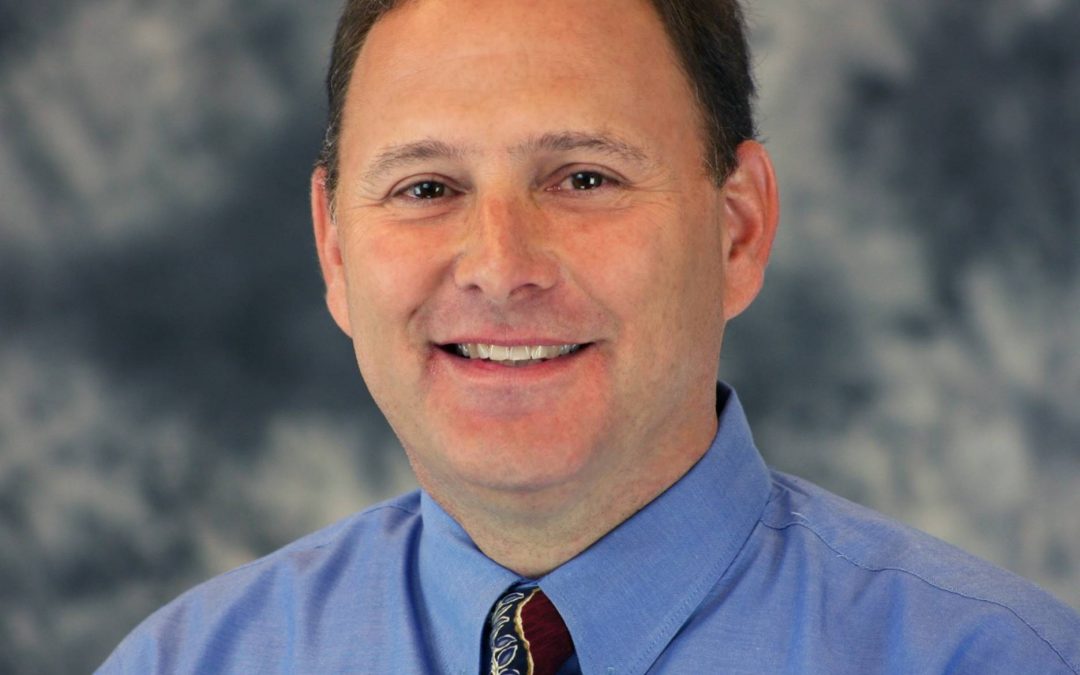 David Gangle, North American Cronite