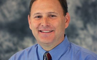 David Gangle, North American Cronite