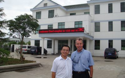 Monday Morning Briefing