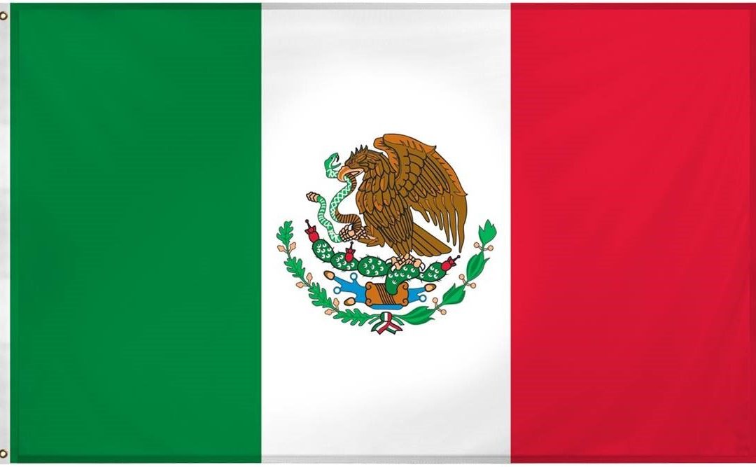 Gasbarre Partners with Humberto Bastidas and Thermal Technic Furnace Solutions in Mexico