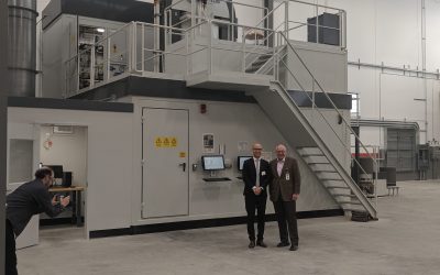 Paulo, Cleveland, USA