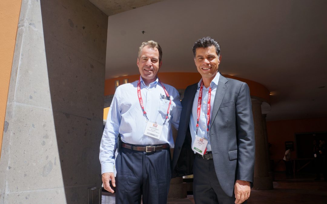 Heat Treat Mexico 20