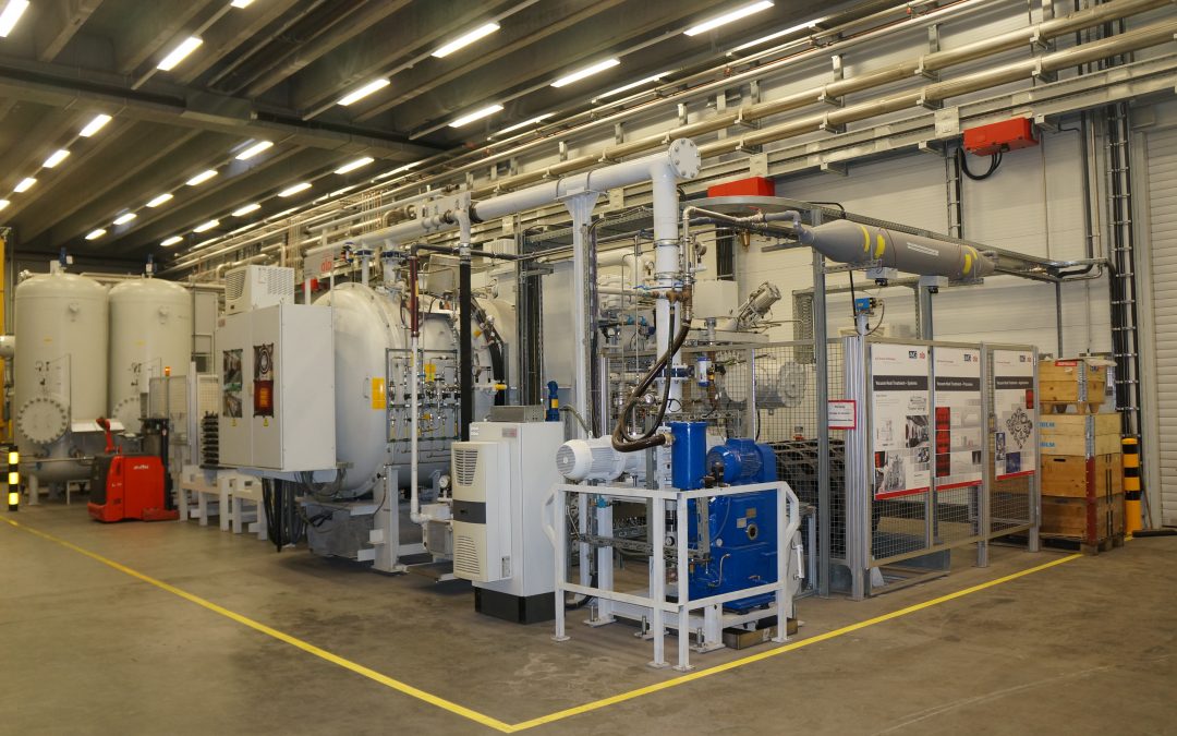 Monday Morning Briefing