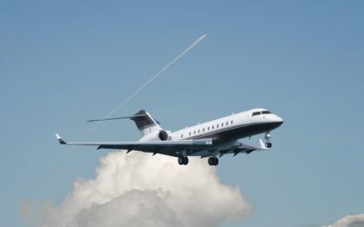 Paulo Awarded Gulfstream Approval at 3 Locations