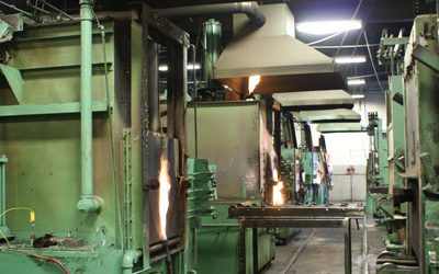 Monday Morning Briefing