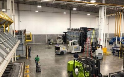 Paulo, Monterrey, Mexico