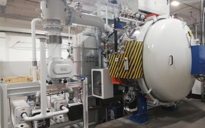 Monday Morning Briefing