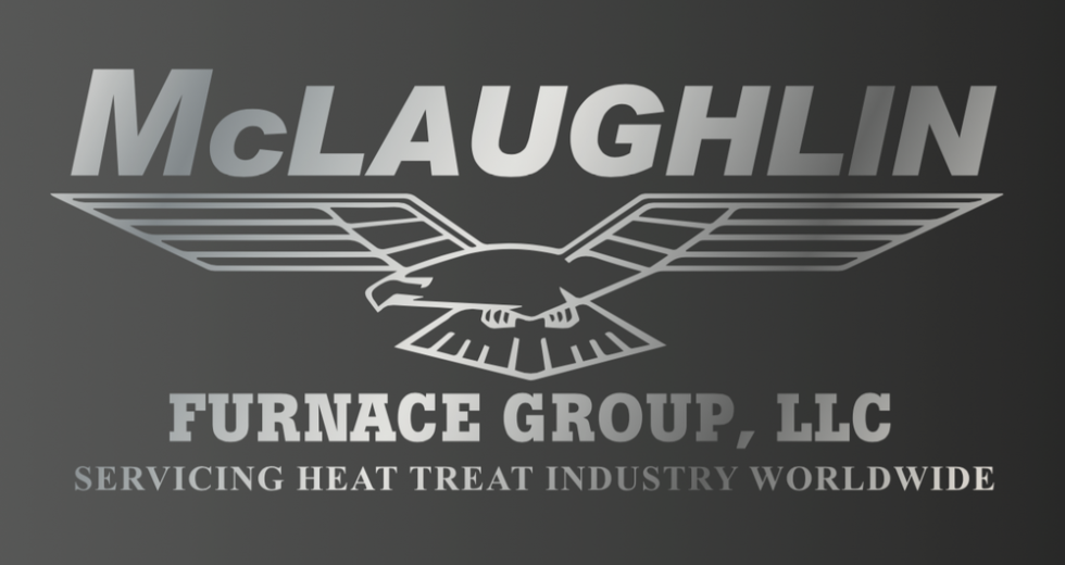 Jeff McLaughlin, McLaughlin Furnace Group The Monty