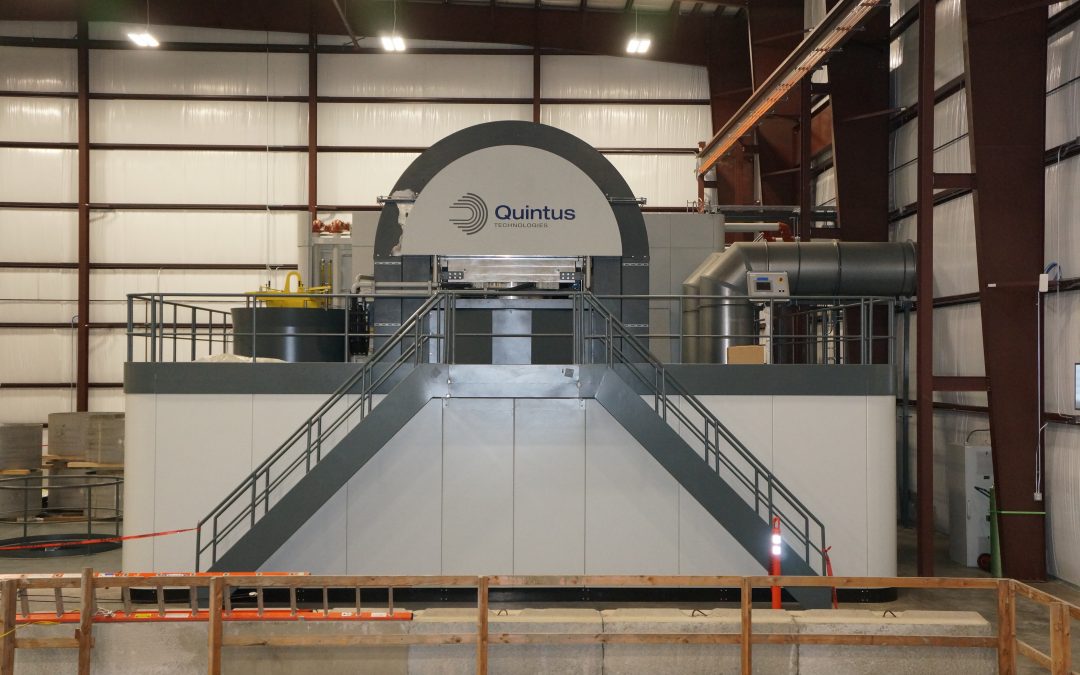 Stack HIP-Grand Opening Celebration, Albany, Oregon, USA