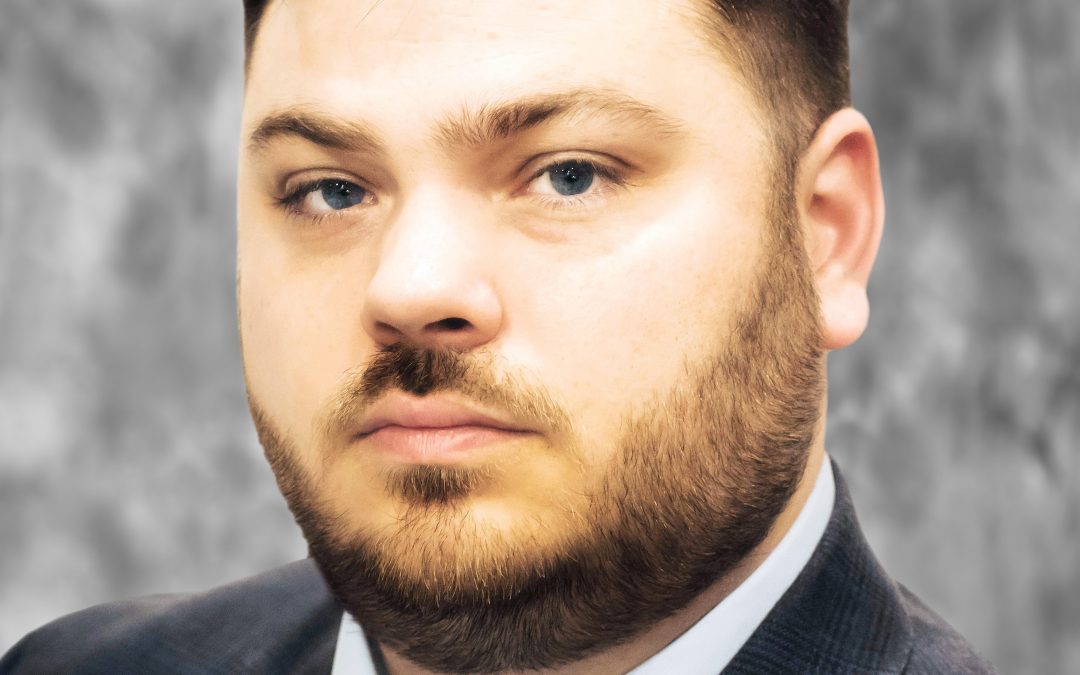 Solar Atmospheres Southeast Hires Tom Gundic as Plant Manager