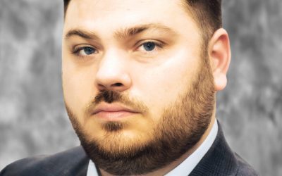 Solar Atmospheres Southeast Hires Tom Gundic as Plant Manager