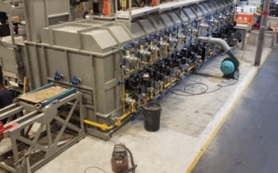 Monday Morning Briefing