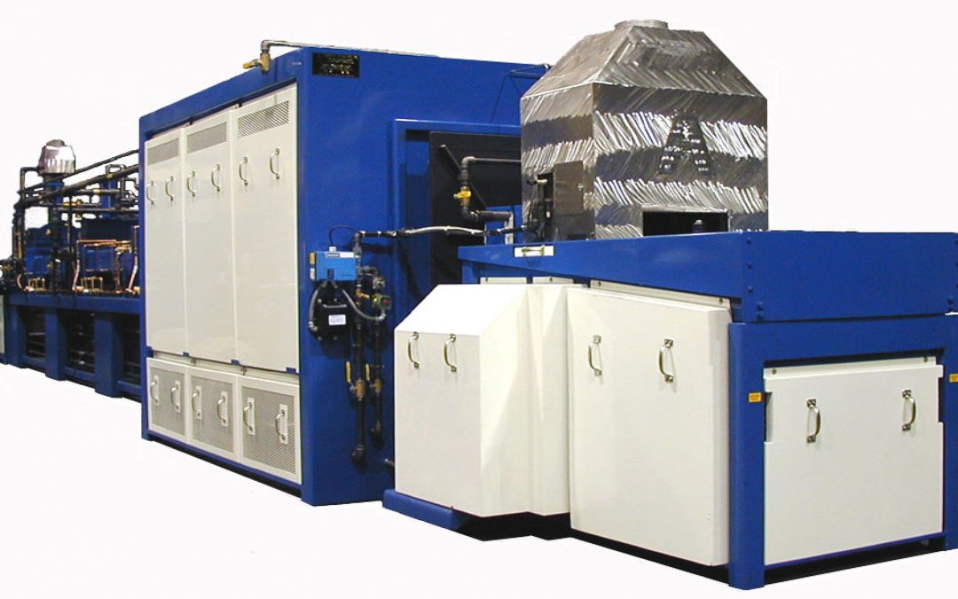 Monday Morning Briefing