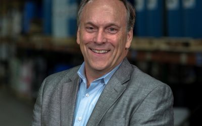 Hubbard-Hall Promotions