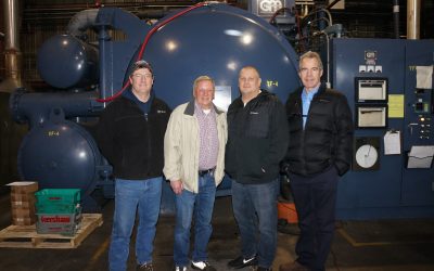 Every Picture Tells a Story Don’t It?