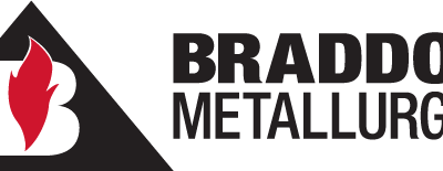 Eric Dvorscak/Braddock Metallurgical