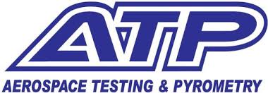 Aerospace Testing & Pyrometry Opens Regional Office in Greenville, SC