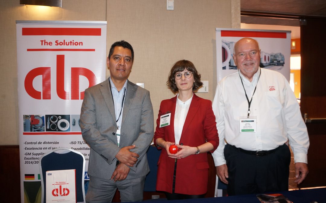 Monday Morning Briefing