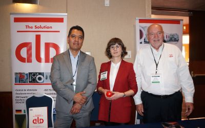 Monday Morning Briefing