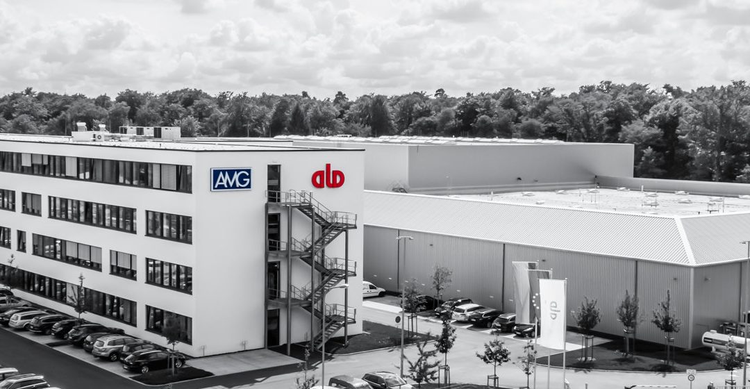 ALD’s new Sales Team for Vacuum Heat Treatment in North America