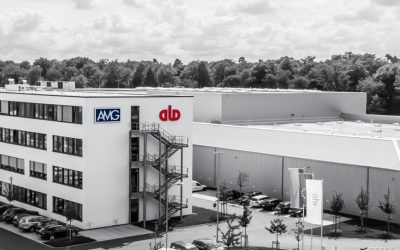 ALD’s new Sales Team for Vacuum Heat Treatment in North America